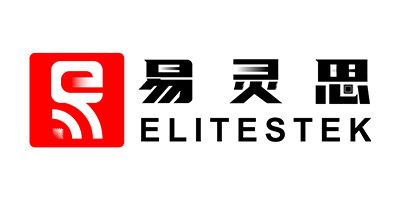 易灵思 : 
