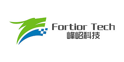 峰岹科技 : 