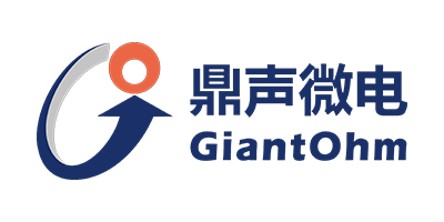 鼎声微电 : 