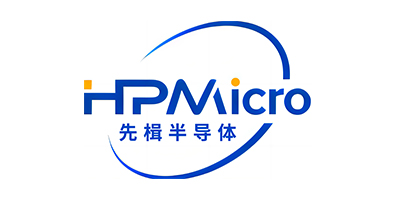 先楫 : 