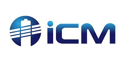 icm创芯微 : 