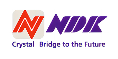 NDK : 