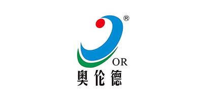 奥伦德 : 