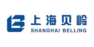 上海贝岭 : 