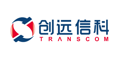 创远信科 : 