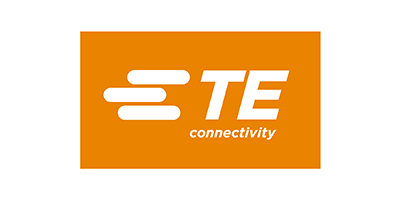 TE泰科电子 : 