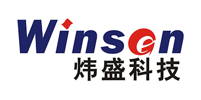 炜盛科技 : 