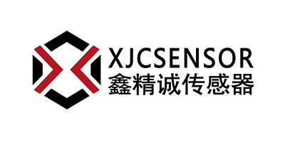 鑫精诚 : 