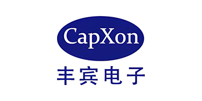 丰宾电子 : 
