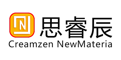 思睿辰 : 