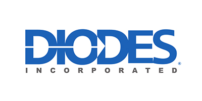 DIODES : 