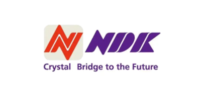 NDK-1